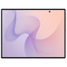 SMARTPHONE SAMSUNG GALAXY Z FOLD8 5G 7.6"" 512GB LAVANDA (Espera 4 dias) SMARTPHONE SAMSUNG GALAXY Z FOLD8 5G 7.6"" 512GB LAVANDA (Espera 4 dias)